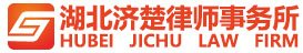 江南.体育(JN SPORTS)官方网站 -APP下载科技股份有限公司