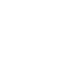 串口屏_串口屏方案_工控屏_医疗串口屏_深圳市三易半导体技术有限公司【官网】