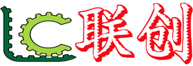 威海联创工业自动化科技股份有限公司-铆接机,威海铆接机,铆接机,lchwh.com