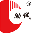 励诚(厦门)集团官网|会展服务专家,展览策划执行,助力企业全球拓展