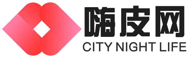 路由教程网-路由器配置和优化无线网络常见问题！