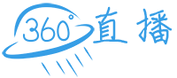 360直播-免费NBA直播在线观看网站|足球|篮球|欧洲杯|世界杯无插件高清视频转播