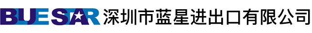 球盟会·(中国)官方网站