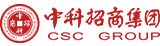 【中科招商集团官网】_人民币股权投资基金专业管理机构_基金/投资/并购/资管