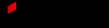 东莞领略设计公司_品牌画册设计_企业宣传片拍摄_产品摄影制作 | 首页