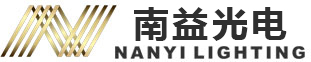 户外亮化_户外亮化工程_led景观亮化工程_夜景照明工程_户外亮化灯具厂家-广东南益光电技术有限公司