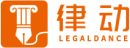 律动官网