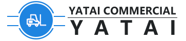 Cangzhou yatai commercial and trade co., Ltd （machinery department）
