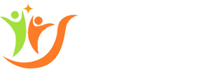 乐学久，专业的代理招生服务，为您量身定制教育方案