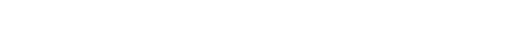 廊坊杰辉同创环保涂装设备有限公司