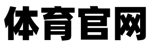 八月云网络-八月云网络建设-高端网站建设