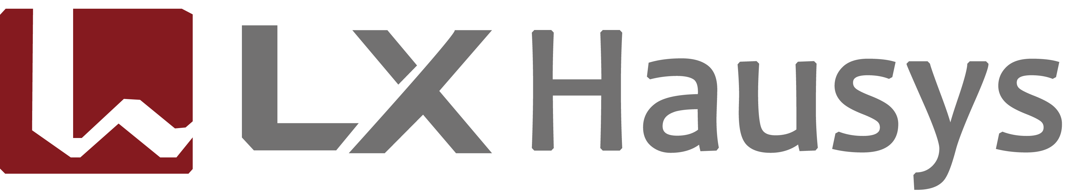 LXHausys塑胶地板PVC地板中国区总代理-北京奥尔佳斯新型建材-韩国LG地板|LX地板|PVC塑胶地板|地胶
