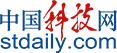 乐购科技_乐购网_为创业的小伙伴提供更多力量
