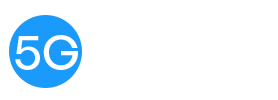 靓号王卡 - 流量卡免费申请入口 | 流量卡推荐