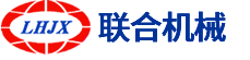 咸阳镗床加工-立车加工-西安镗铣床加工找【联合机械】设备全