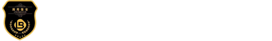 宁波保安公司-大型活动安保-物业保安服务-宁波利邦保安服务有限公司