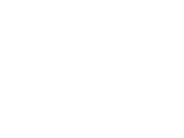 iFunꔷYan-首页