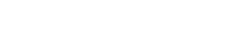 常熟涤纶有限公司官网-高强低收缩涤纶长丝-涤纶差异化和功能性纤维研发-锦纶产品-涤纶产品