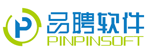 云电话+AI+SaaS智慧的猎头顾问工作平台_猎头管理软件系统