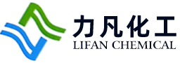 力凡化工_宁波二甲基甲酰胺_宁波DMAC_二甲基乙酰胺_甲苯_浙江力凡化工有限公司