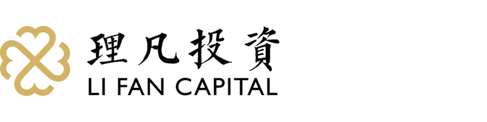 上海理凡私募基金管理有限公司