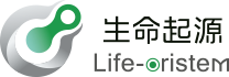广州生命起源干细胞医疗科技有限公司