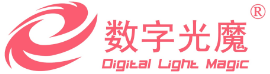 数字光魔中华文化地标大屏 裸眼3D，数字光魔裸眼3D，数字光魔裸眼3D电影艺术，户外裸眼3D LED大屏设计安装、广告投放、内容制作、代理运营 裸眼3d广告制作公司 北京裸眼3D公司 LED裸眼3d片源制作公司 裸眼3D文创LED服务商-数字光魔 北京三维动画制作 春熙路裸眼3d是哪家公司 数字文化展厅设计 展馆传媒三维 建筑投影 全息投影 北京3d动画制作 裸眼3d led广告大屏 cave沉浸式动画制作
