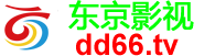 重庆专业刑事辩护律师-知名婚姻律师-重庆律师咨询-理和礼法律服务商