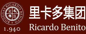 江苏里卡多集团-网站首页