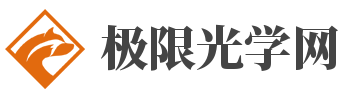 极限光学网 | 首页