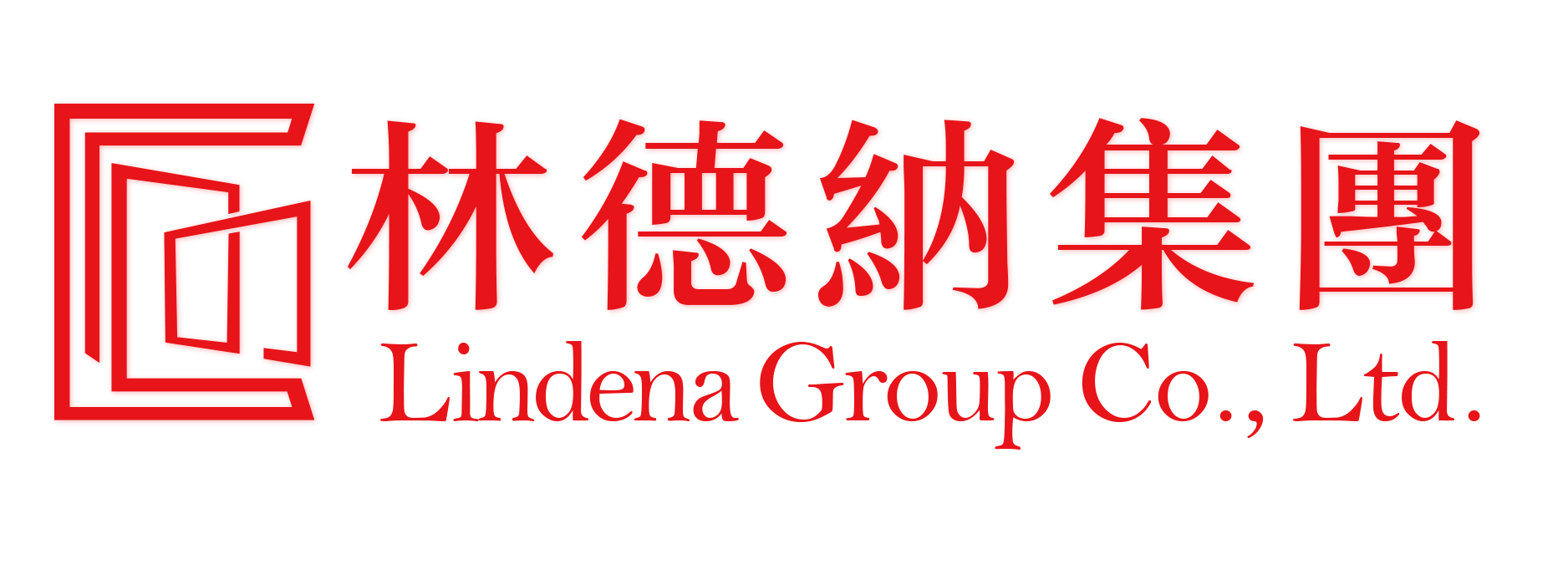 林德纳集团|林德纳防静电地板|林德纳地板 | 林德纳集团