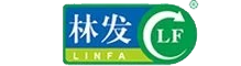 东莞通风工程,通风设备,厂房车间通风降温工程_东莞林发通风设备公司_除尘工程,无尘车间,废气处理工程,厨房工程