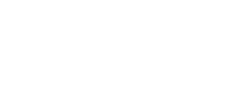 聆听世界，诵读经典