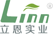 TPE_TPE热塑性弹性体_TPE材料_TPE原料价格_TPE厂家_立恩实业