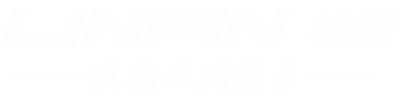 氙灯试验箱-氙灯实验箱-氙灯老化试验箱|林频仪器百科