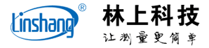 色差仪-光泽度测试仪-超声波测厚仪-里氏硬度计-林上科技