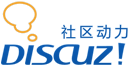 邻水同城网|邻水论坛|邻水网|邻水社区BBS|邻水人民的网上家园 -  Powered by Discuz!