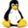 《Linux就该这么学》 - 必读的Linux系统与红帽RHCE认证免费自学书籍