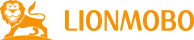 青山信息（LionBI）-构建公平、美好的BI商业智能营销生态化场景