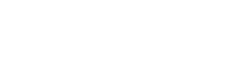 莲沱包装
