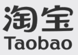 上海力派库斯家具有限公司,力派家居官网,力派库斯,
