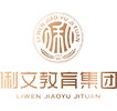 俐文教育-一站式打造高品质幼儿园