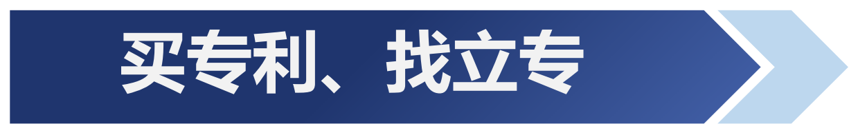 立专知识产权集团有限公司