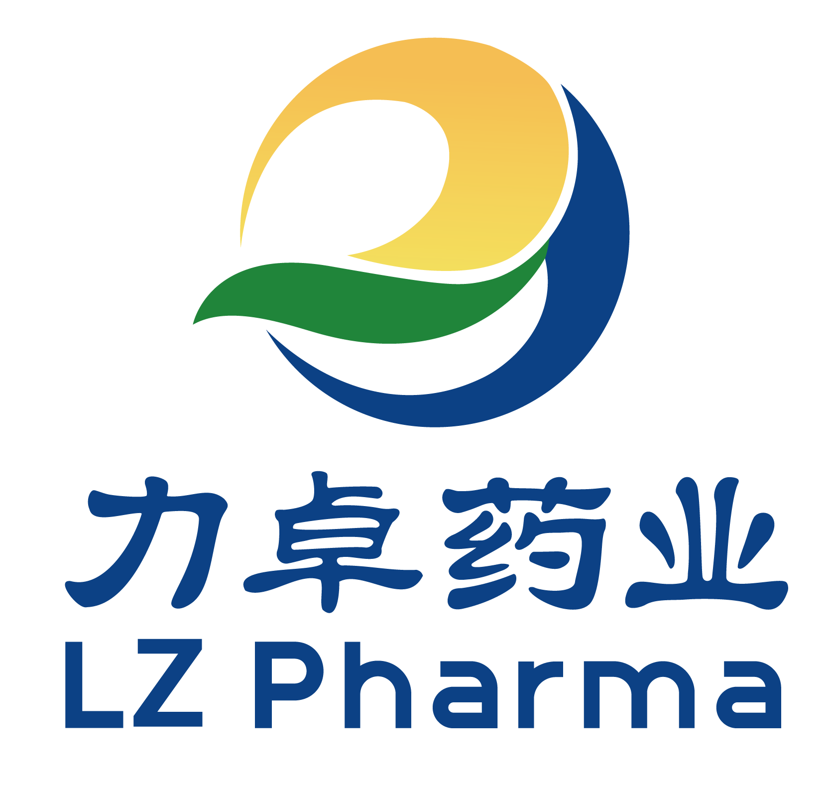 厦门力卓药业有限公司-首页