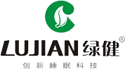 绿健-床垫-软床-佛山市歌瑞尔家具有限公司