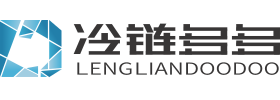 冷链多多_冷链产业互联网平台_冷链原材料一站式采购