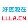 啦啦啦在线工具箱-好用的在线工具都在这里！