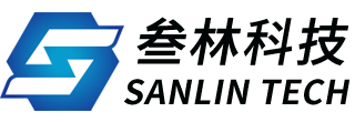 四川叁林科技有限公司 | SANLIN-专注于安防监控、网络覆盖等相关产品服务