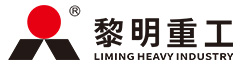 「黎明重工」磨粉机-立式磨粉机-雷蒙磨粉机-超细磨粉机-磨粉机厂家-粉磨装备整体解决方案提供商_黎明重工股份有限公司