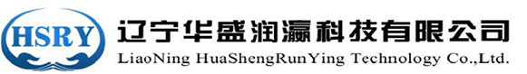 黄铜管_紫铜管_有色金属管材-辽宁华盛润瀛科技有限公司